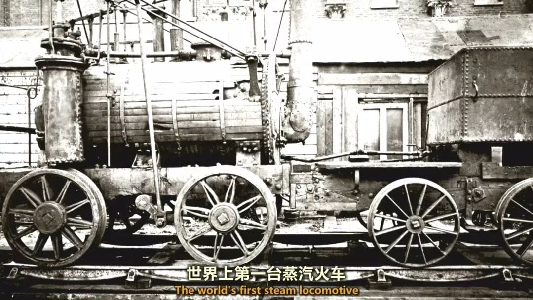 维多利亚火车谋杀案 Murder on the Victorian Railway