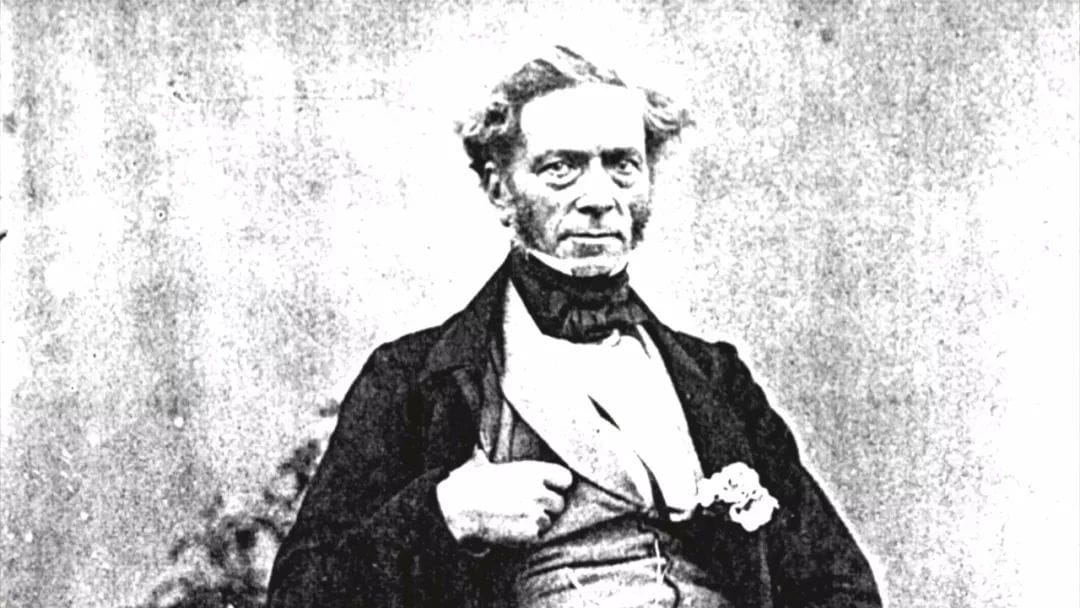 维多利亚火车谋杀案 Murder on the Victorian Railway