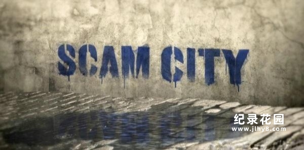 旅游骗术大揭秘纪录片《行骗天下 Scam City》第2季全10集 720P/1080i高清纪录片百度云