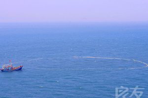 超鱼 슈퍼피쉬 – 끝없는 여정