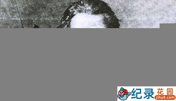 耶鲁大学公开课《塞万提斯的堂吉诃德 Cervantes’ Don Quixote》全24集中字 标清纪录片资源百度云盘下载