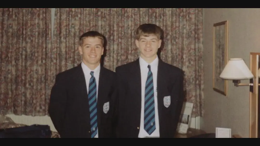 成就梦想 Make Us Dream