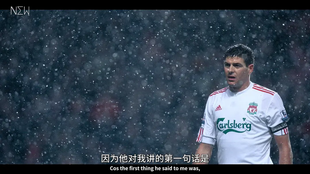 成就梦想 Make Us Dream