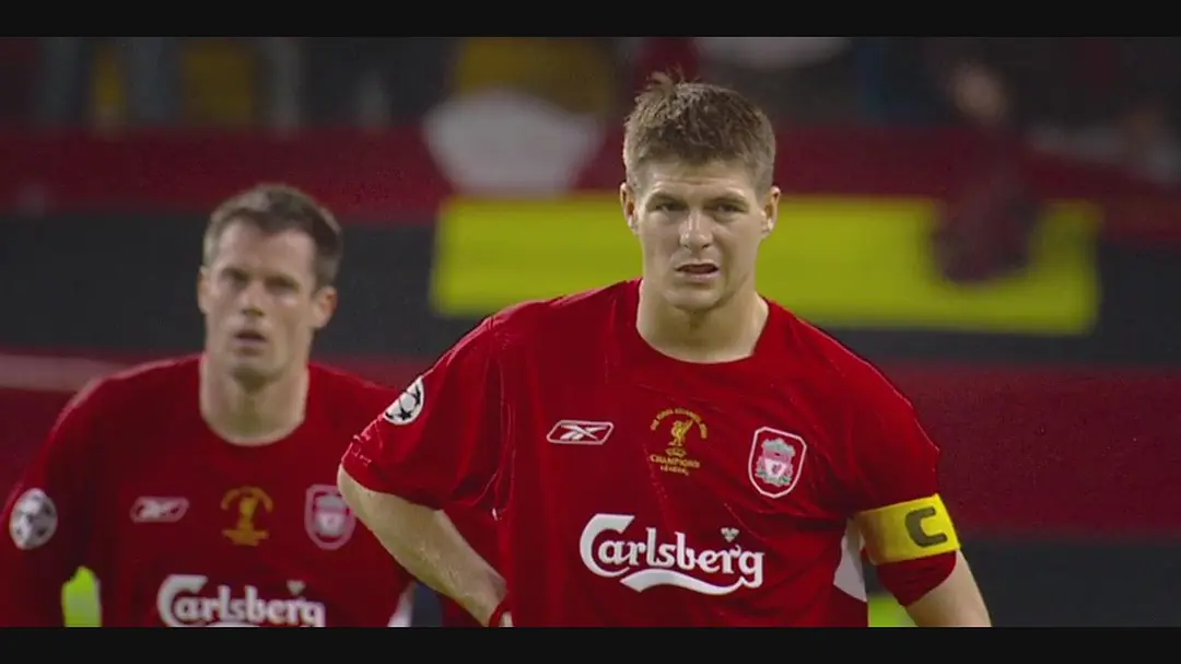 成就梦想 Make Us Dream