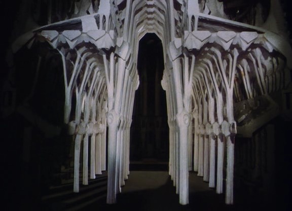 安东尼奥·高迪 Antonio Gaudí