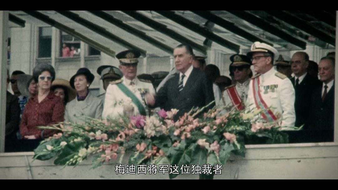 球王贝利：巴西足球传奇 Pelé