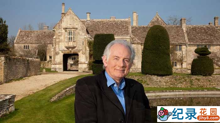 BBC历史建筑纪录片《私家庄园揭秘 The Country House Revealed》全6集 720P/1080i高清纪录片百度云下载