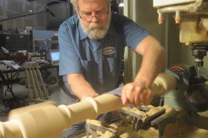 蒂姆的维米尔 Tim's Vermeer