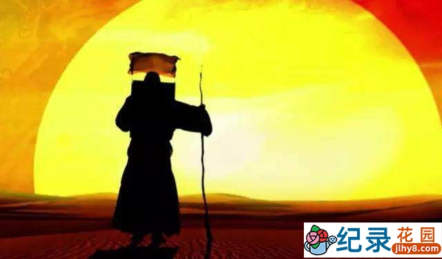 德国风光纪录片《鸟瞰德国 Deutschland von oben》全4季 标清纪录片百度云