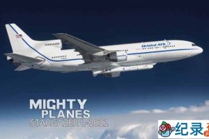 探索频道航空科技纪录片《飞机巨无霸 Mighty Planes》第1季中字 1080P高清自媒体解说素材百度云盘下载