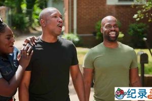 老宅快速翻新真人秀《挑战12小时装修》第1季中字 1080P高清自媒体解说素材百度云盘下载