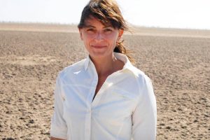 极限生命 第一季 Life at the Extreme Season 1