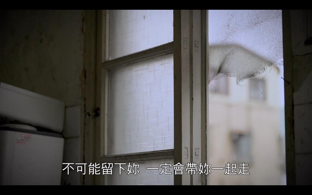 日常对话 日常對話