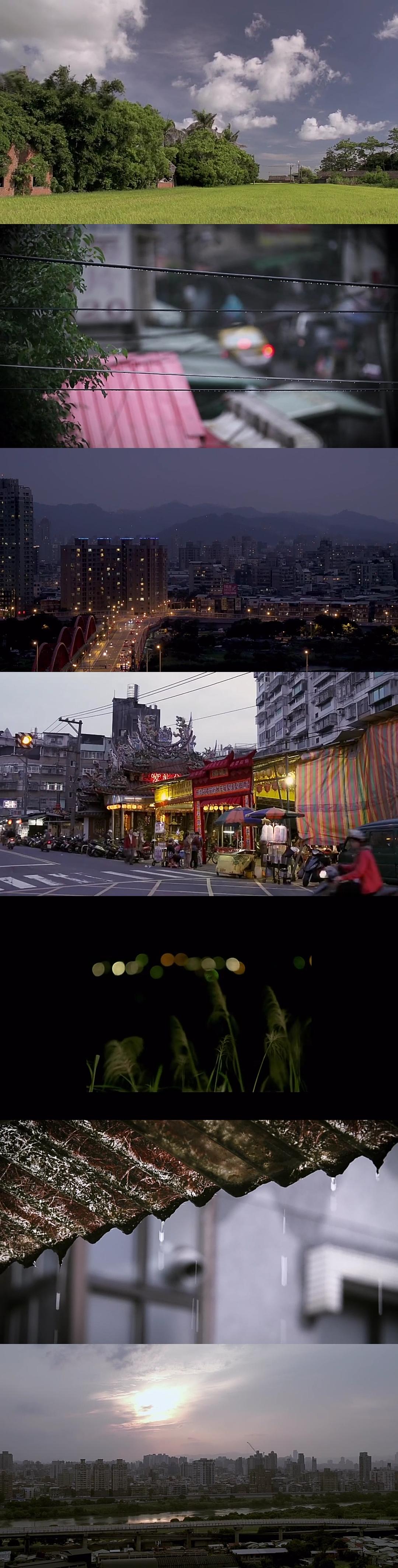 日常对话 日常對話