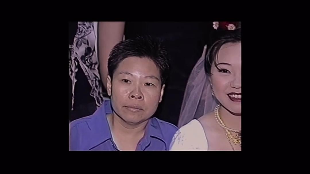 日常对话 日常對話