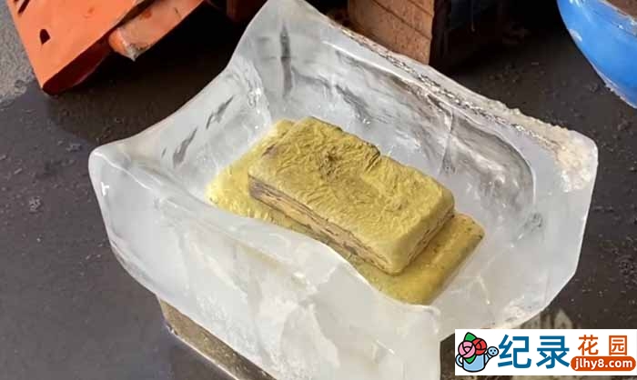 垃圾寻宝纪录片《废品炼金达人》第3季原版无字 1080P高清自媒体解说素材百度云盘下载