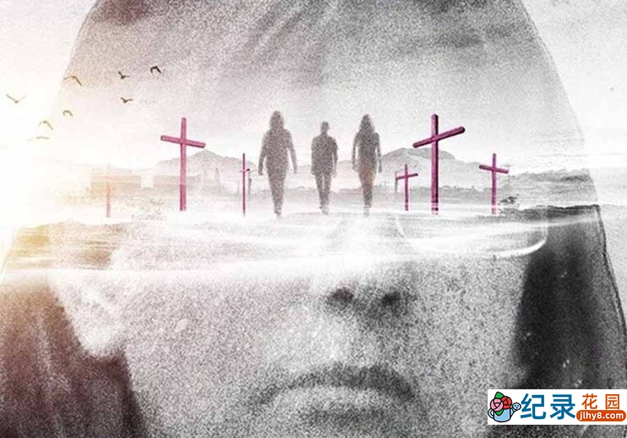 犯罪悬疑纪录片《一名母亲的三重死亡 The Three Deaths of Marisela Escobedo》全1集中字 纪录片资源百度云盘下载 1080P/MP4/3.62G