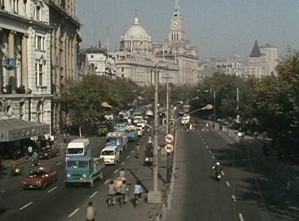 八十天环游地球 Around the World in 80 Days