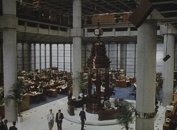 八十天环游地球 Around the World in 80 Days