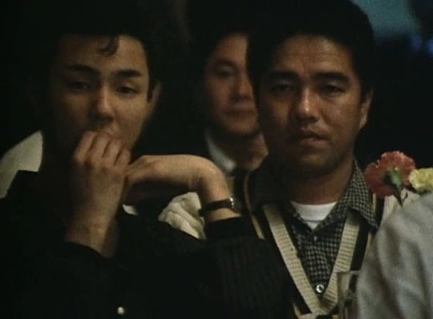 八十天环游地球 Around the World in 80 Days