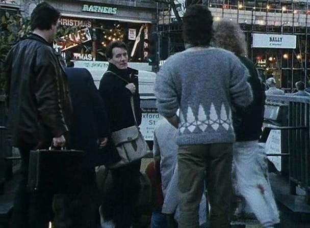 八十天环游地球 Around the World in 80 Days