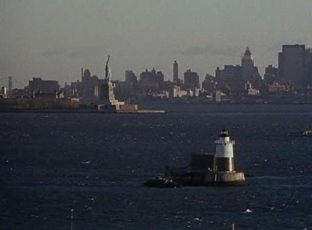 八十天环游地球 Around the World in 80 Days