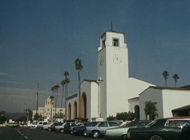 八十天环游地球 Around the World in 80 Days