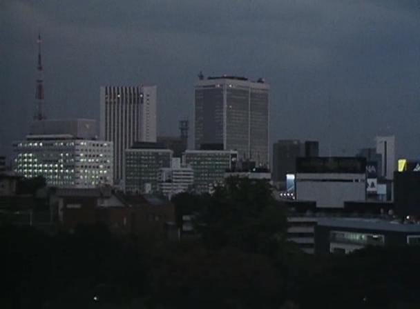 八十天环游地球 Around the World in 80 Days