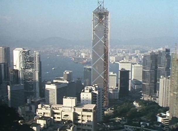 八十天环游地球 Around the World in 80 Days