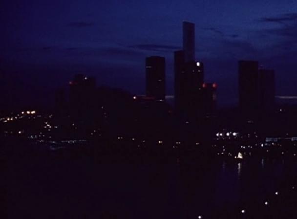 八十天环游地球 Around the World in 80 Days