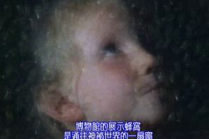 昆虫帝国 Alien Empire