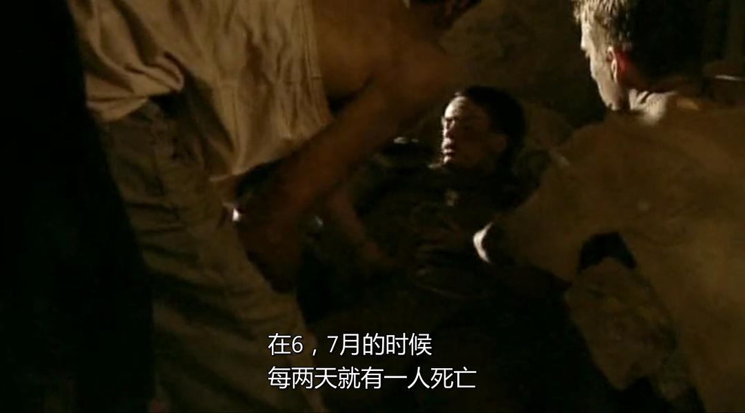 七大工业奇迹 Seven Wonders of the Industrial World