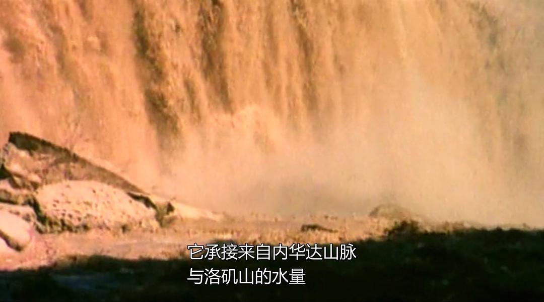 七大工业奇迹 Seven Wonders of the Industrial World