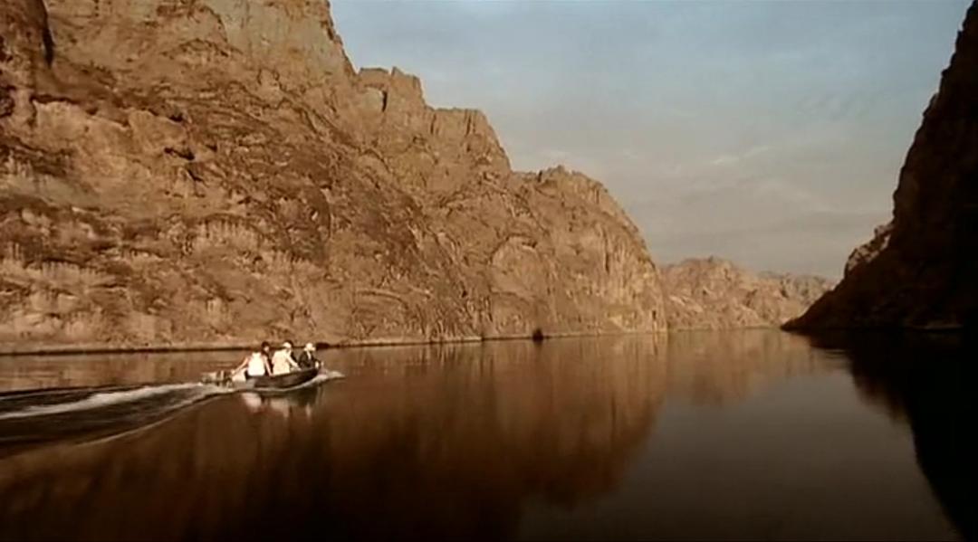 七大工业奇迹 Seven Wonders of the Industrial World