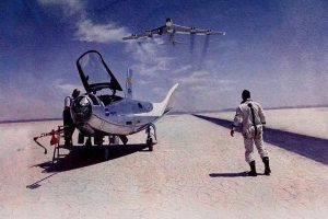 PBS南加州航空工业发展史纪录片《蓝天大都会 Blue Sky Metropolis》全4集中字 纪录片资源百度云盘下载 1080P/MKV/3.97G