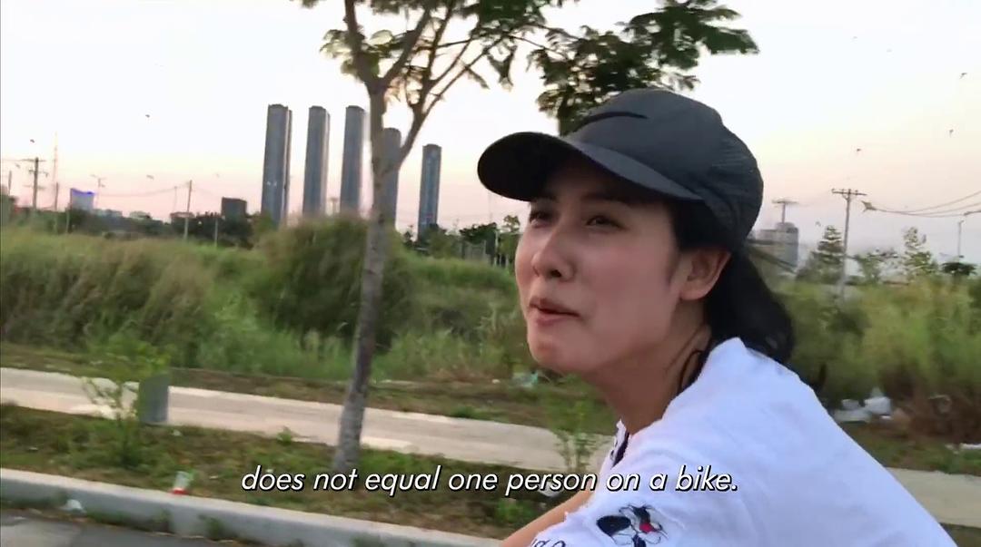 浮生一日2020 Life in A Day 2020