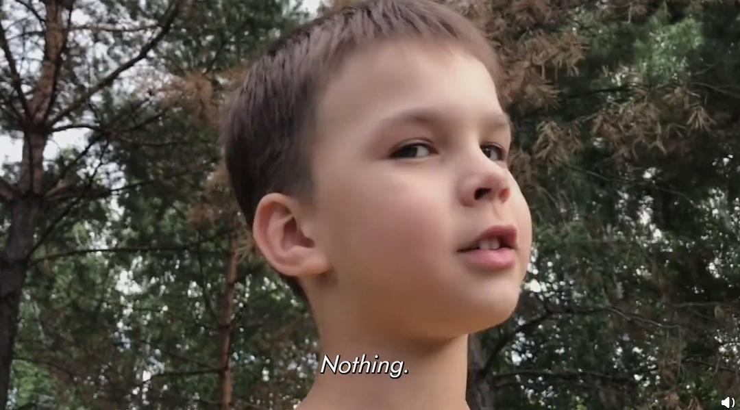 浮生一日2020 Life in A Day 2020