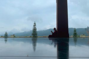 浮生一日2020 Life in A Day 2020