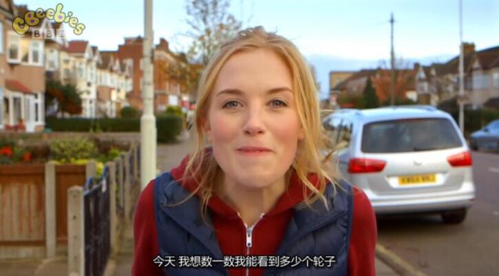 你知道吗? 全三季 Do You Know? Season 1-3