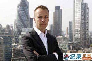 BBC经济消费纪录片《谁在引导我们消费无节制 The Men Who Made Us Spend》全3集 720P/1080i高清纪录片资源百度云盘下载