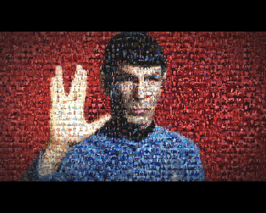 情系斯波克 For the Love of Spock