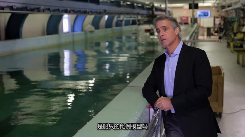 工程灾难 Engineering Disasters