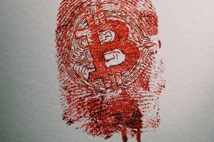 别信任何人：虚拟货币悬案 Trust No One: The Hunt for the Crypto King