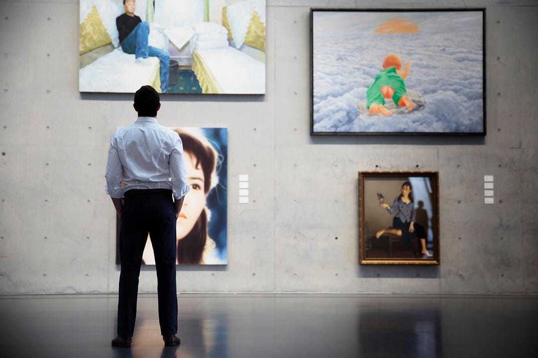 运行中国 How China Works