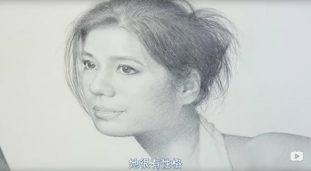 海报师：阮大勇的插画艺术 海報師：阮大勇的插畫藝術