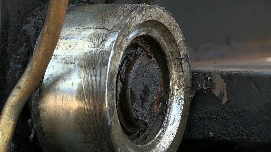 超级货运王 第1-3季全 Supertruckers Season 1-3