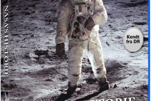 太空时代：美国航空航天局的故事 第一季 The Space Age NASAs Story Season 1