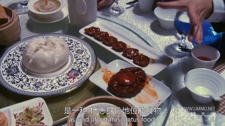 鲍鱼大战 全五季 Abalone Wars