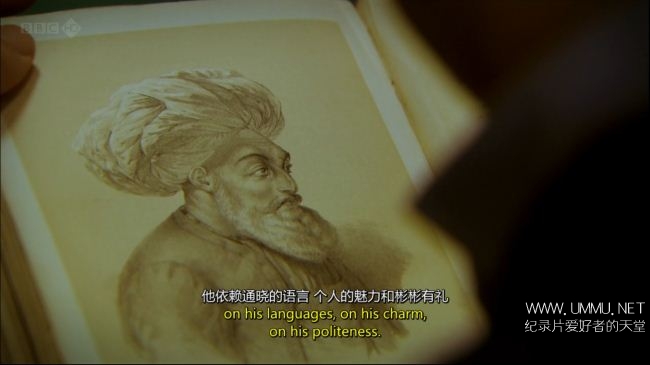 阿富汗 大博弈  Afghanistan The Great Game