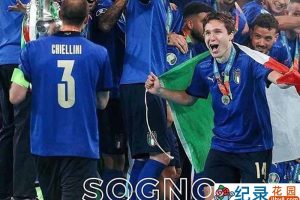 足球纪录片《蓝色梦想：进军温布利 Azzurri – Road to Wembley》全1集中字 1080P纪录片资源百度云盘下载